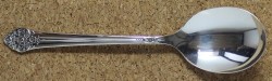 Manhattan aka Queen Mary 1951 - Serving or Table Spoon