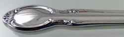 Madelon 1935 - Carving Fork Hollow Handle