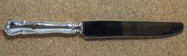 Dorothy Vernon  - Luncheon Knife Hollow Handle French Stainless Blade