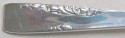 Mansfield 1932 - Dinner Fork