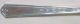 Mary Stuart 1927 - Dinner Knife Solid Handle French Plated Blade