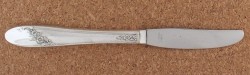 Meadow Flower 1940 - Master Butter Knife