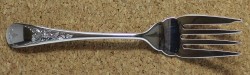 Napoleon 1929 - Gravy Ladle