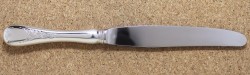 New Era 1955 - Personal Butter Knife Hollow Handle Modern Blade