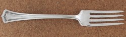 Oakleigh aka Royal York 1937 - Luncheon Fork