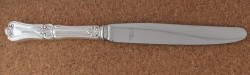 Oakleigh aka Royal York 1937 - Youth Knife