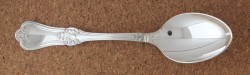 Louis XVI 1911 - 5 oclock or Youth Spoon