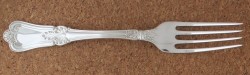 Louis XVI 1911 - Gravy Ladle