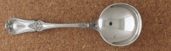 Louis XVI 1911 - Cream Ladle