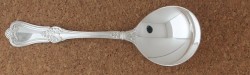 Louis XVI 1911 - Gravy Ladle Large