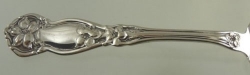 Orange Blossom 1910 - Serving or Table Spoon