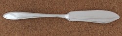 Orange Blossom 1910 - Berry or Casserole Spoon