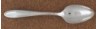 Reverie 1937 - Teaspoon
