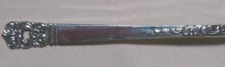 Old South 1949 - Master Butter Knife