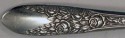 Pageant 1927 - Iced Tea or Parfait Spoon