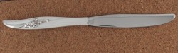 Pageant 1927 - Luncheon Knife Hollow Handle French Stainless Blade