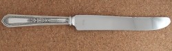 Park Lane 1936 - Luncheon Knife Hollow Handle French Stainless Blade