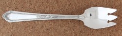 Park Lane 1936 - Dinner Fork