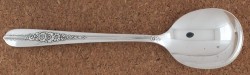 Patrician 1975 - Salad or Dessert Fork