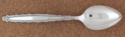 Patrician 1975 - Pickle Olive Fork