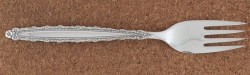 Patrician 1975 - Master Butter Knife