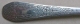 Paul Revere 1927 - Luncheon Knife Hollow Handle French Stainless Blade