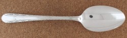 Pickwick 1938 - Dessert or Oval Soup Spoon