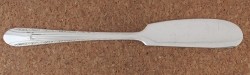 Pickwick 1938 - Serving or Table Spoon