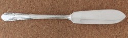 Pickwick 1938 - Iced Tea or Parfait Spoon