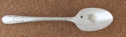 Plantation 1948 - Gravy Ladle