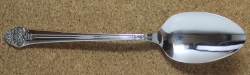 Plantation 1948 - Serving or Table Spoon