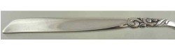 Polanaise 1961 - Master Butter Knife