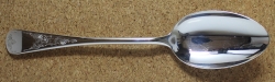 Queen Mary  - Serving or Table Spoon