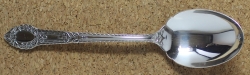Old South aka Rendezvous 1938 - Sugar Spoon Shell