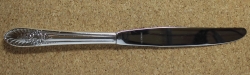 Riviera Revisited 1954 - Dinner Knife Hollow Handle Modern Stainless Blade