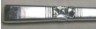 Morning Star 1948 - Serving or Table Spoon