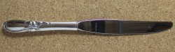 Reverie 1937 - Carving Fork Hollow Handle