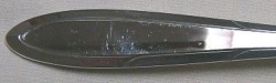 Reverie 1937 - Carving Knife Hollow Handle