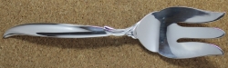 Flair 1956 - Large Serving Fork