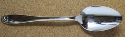 Royal Rose 1939 - Gravy Ladle