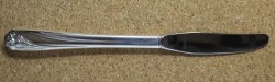 Royal Rose 1939 - Large Serving Fork