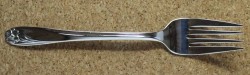 Royal Rose 1939 - Grill Fork Viand