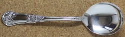 Silver Tulip 1956 - Dinner Fork