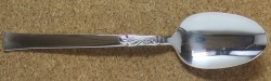 Silver Tulip 1956 - Salad or Dessert Fork