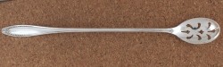 Silver Renaissance 1971 - Dinner Fork