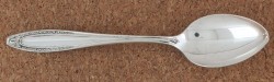 Silver Lace 1968 - Sugar Spoon Shell