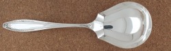 Silver Lace 1968 - Salad or Dessert Fork