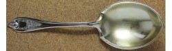 Francis I 1914 - Luncheon Fork