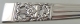 Coronation 1936 - Steak or Grill Knife Large
