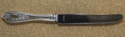 Gardenia 1941 - Master Butter Knife